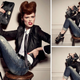 Illustration for article titled Target and Neiman Marcus Are Collaborating with Marc Jacobs (and 23 Other Designers)